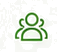 People icon