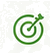 Target icon