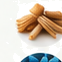 Chicory-Root Inulin ingredient