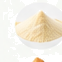 RS2 Resistant Starch ingredient